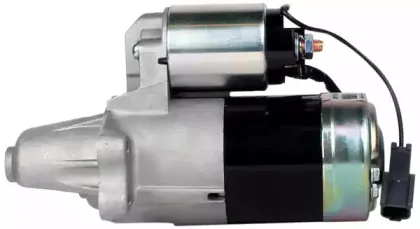 powermax-8212600